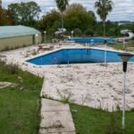 490414958_1512026270061527_3250432981082250863_n