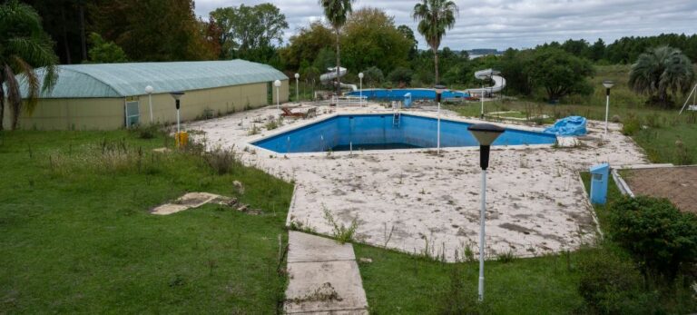 490414958_1512026270061527_3250432981082250863_n