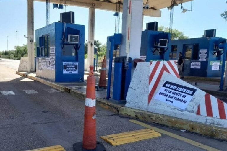 493867787_1113302880825085_8220662975328347398_n