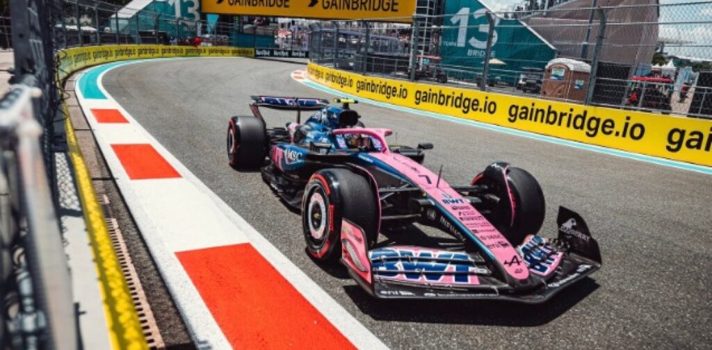 681650d281cd9073602269