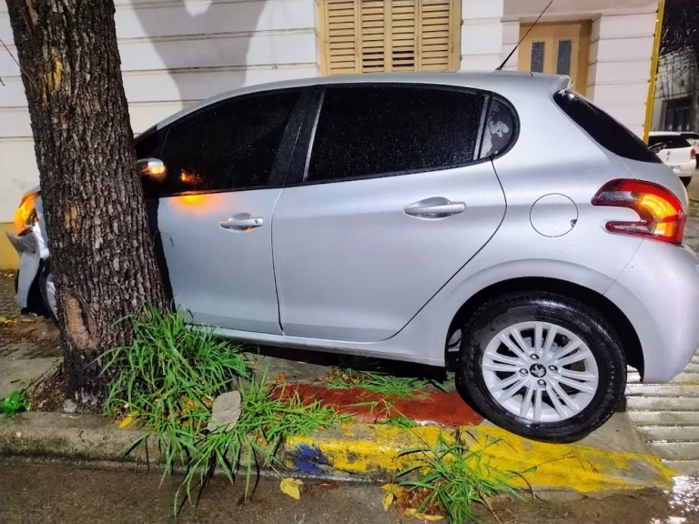 7YUJQICYTBATTAKSJU6EYAQ2IM