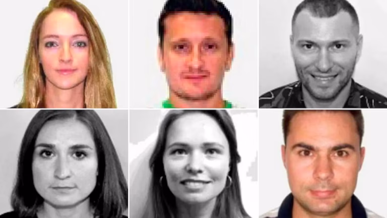 BYY4X6CVWNGLTFYQBSQBXW5EZQ