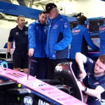 CUZO5C6BFSBFI5BSFSCZT46VLE