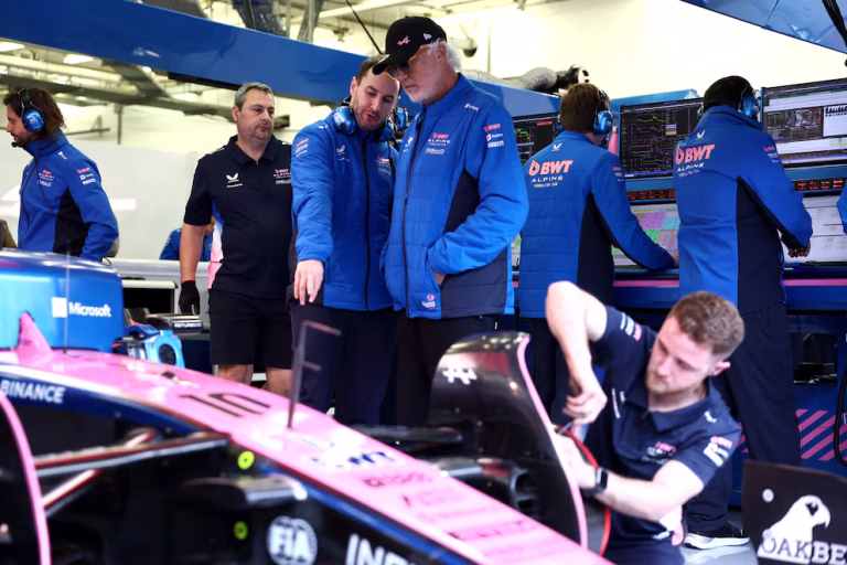 CUZO5C6BFSBFI5BSFSCZT46VLE