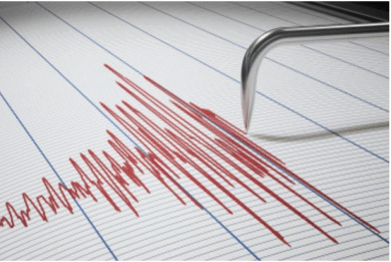 Captura de pantalla 2025-05-02 110722