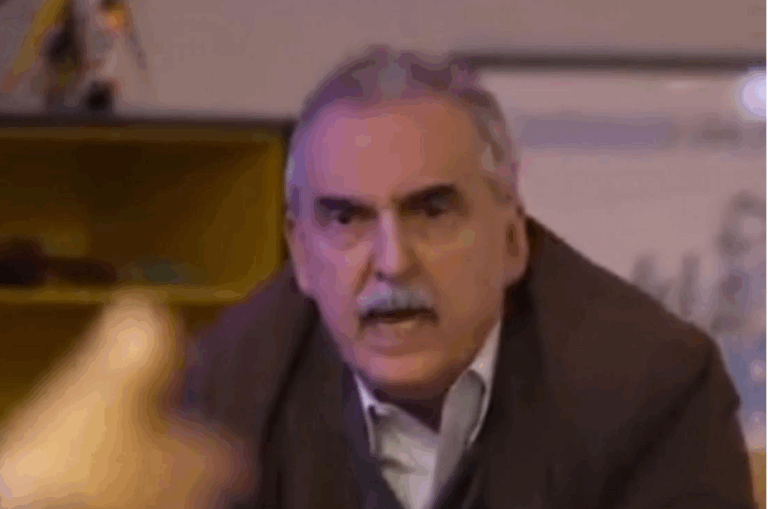 Captura de pantalla 2025-05-02 111739