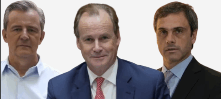 Captura de pantalla 2025-05-14 215927