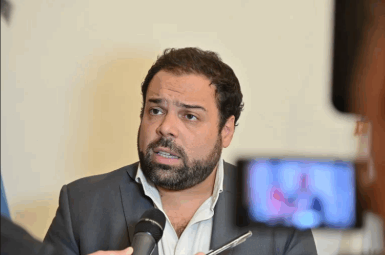 Captura de pantalla 2025-05-21 102809