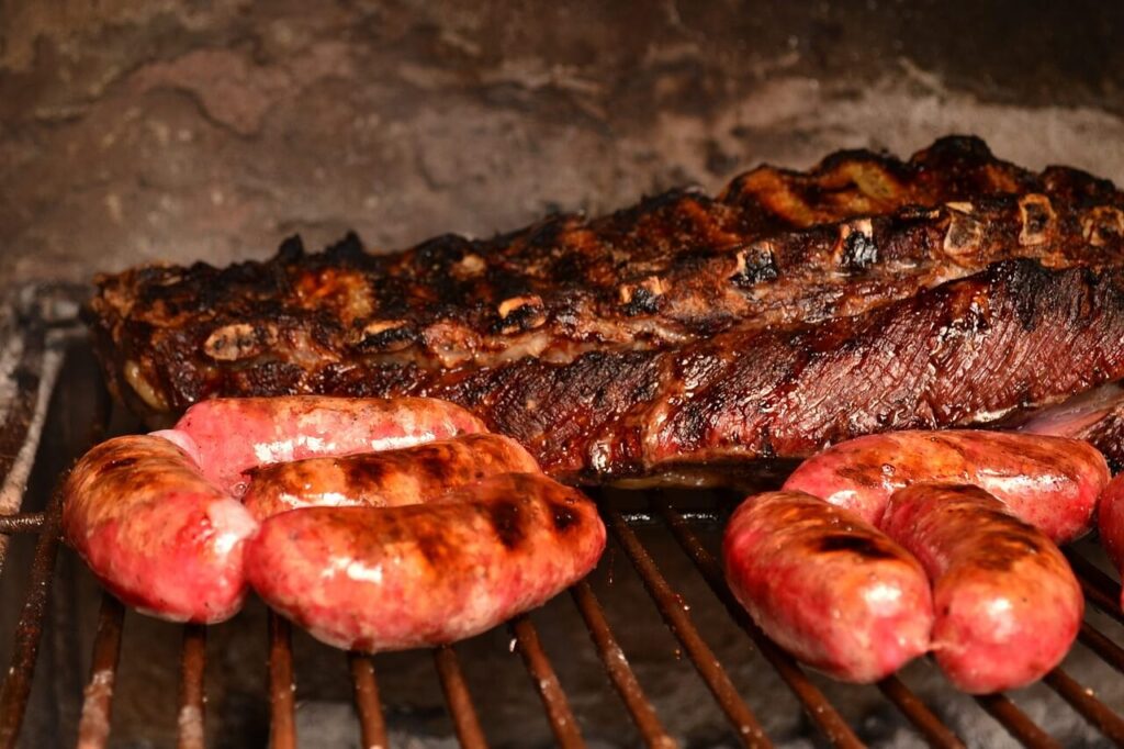 Como-hacer-un-asado-argentino-a-la-parrilla
