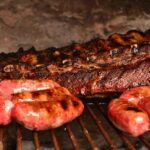 Como-hacer-un-asado-argentino-a-la-parrilla