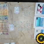 Imagen de WhatsApp 2025-05-03 a las 22.33.58_f8128635