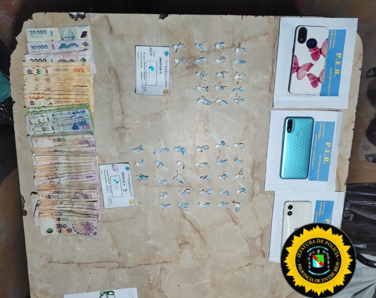 Imagen de WhatsApp 2025-05-03 a las 22.33.58_f8128635