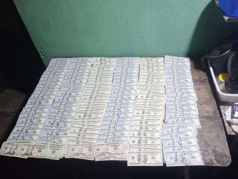 Imagen de WhatsApp 2025-05-08 a las 20.04.15_d0b95279