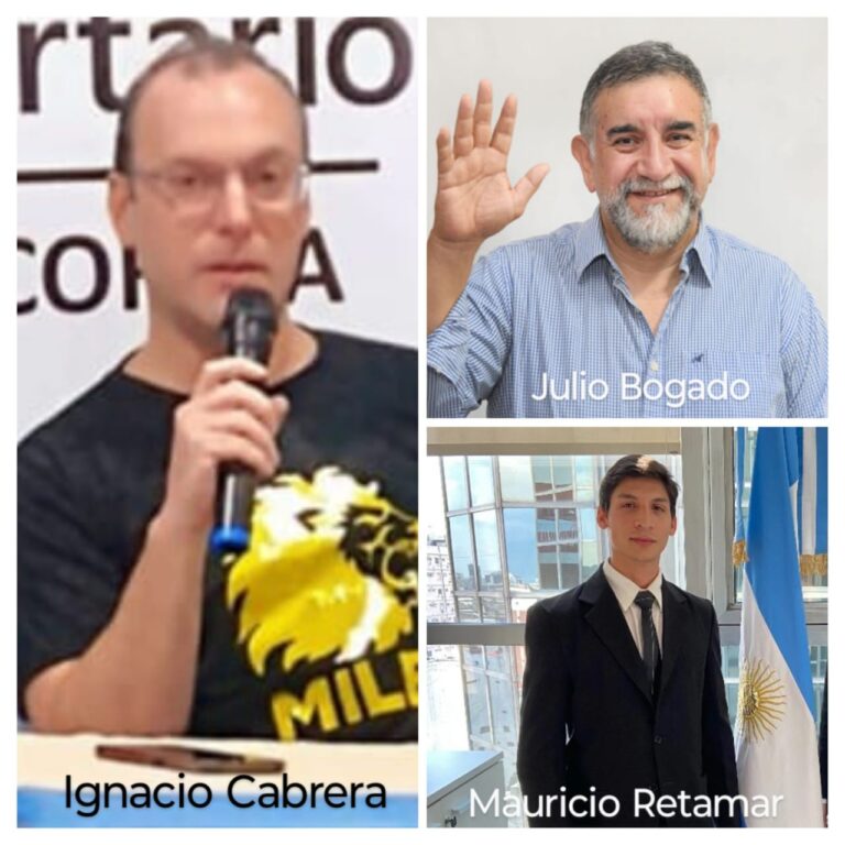 Imagen de WhatsApp 2025-05-15 a las 11.48.48_46d7c9f0