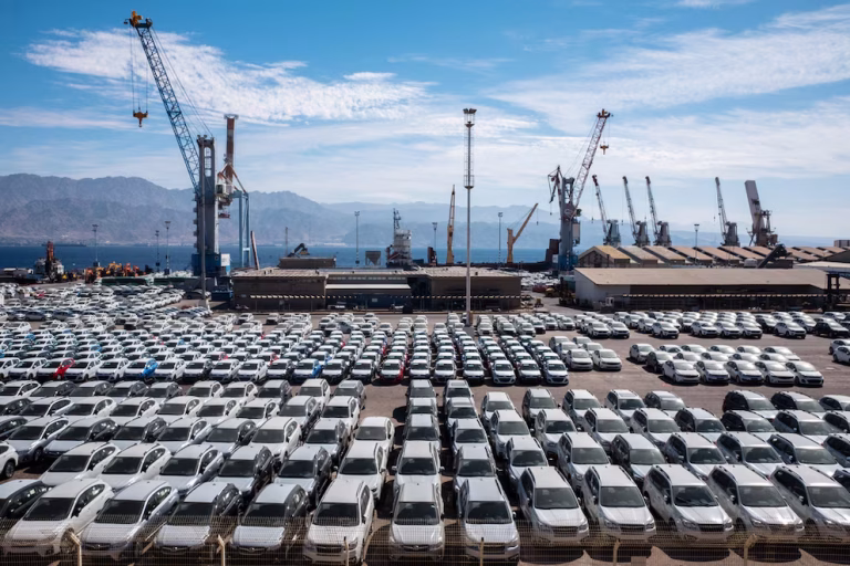 M2XJON4QTFH5NHZHTR7L4DFHZM