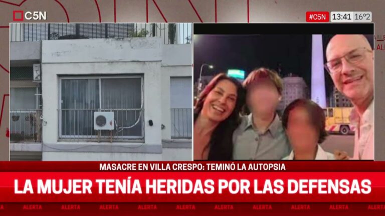 MASACRE-en-VILLA-CRESPO-TERMINO-la-AUTOPSIA