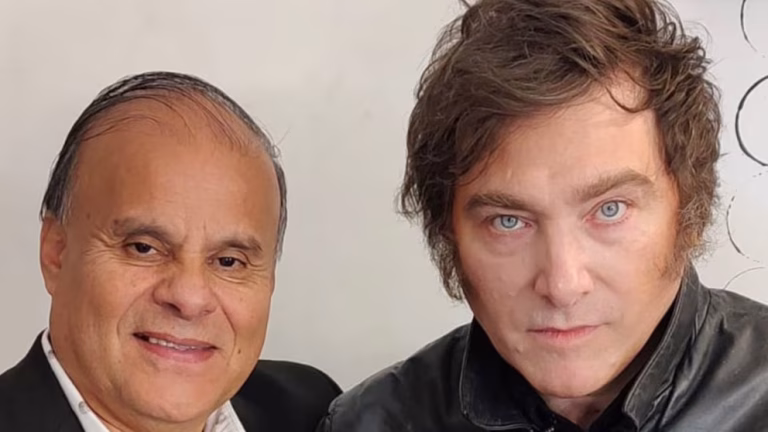 N3JSIBJ2QFEJJHTU7GLVQU7LAI