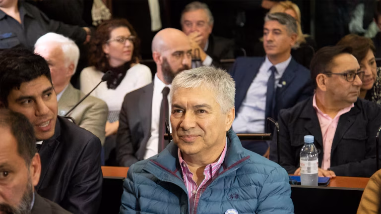 R4S2HJJ2NNB6RBEPL6HANLNGXE