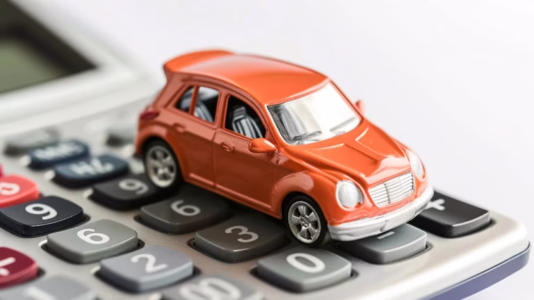 TXSURK227ZF3RKKLN6UBK7LFUM