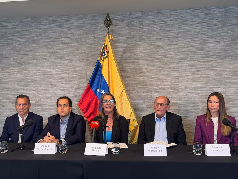 UR4RRCFKJ5F2JI43RXPVSG6XFI