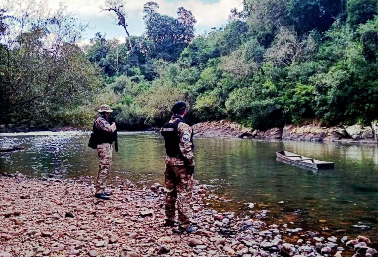 WhatsApp-Image-2025-05-20-at-6.41.22-PM-e1747828398119-1024x696