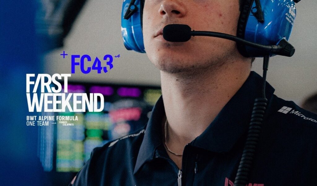 YuUYhNAlC_1290x760__1