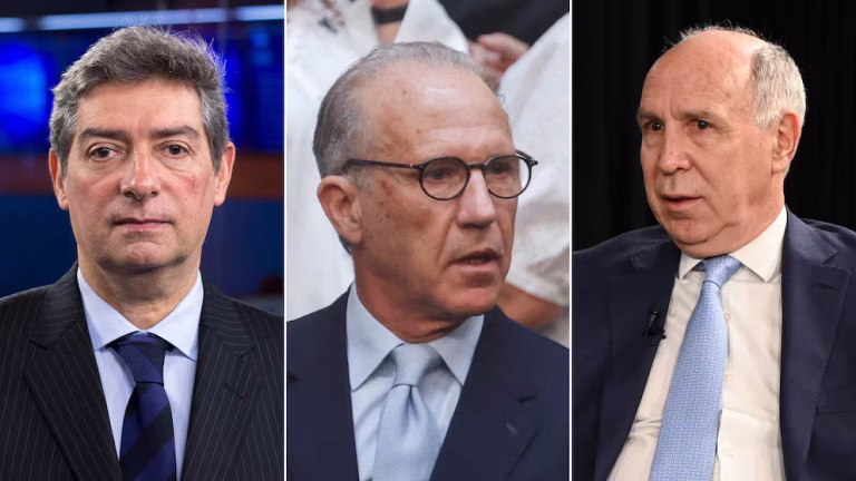 Z7TSRXYYQ5EELAR6DQOFNPU5NQ