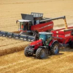 campo-agro-agroindustria-maquinaria-agricola-cosechajpg