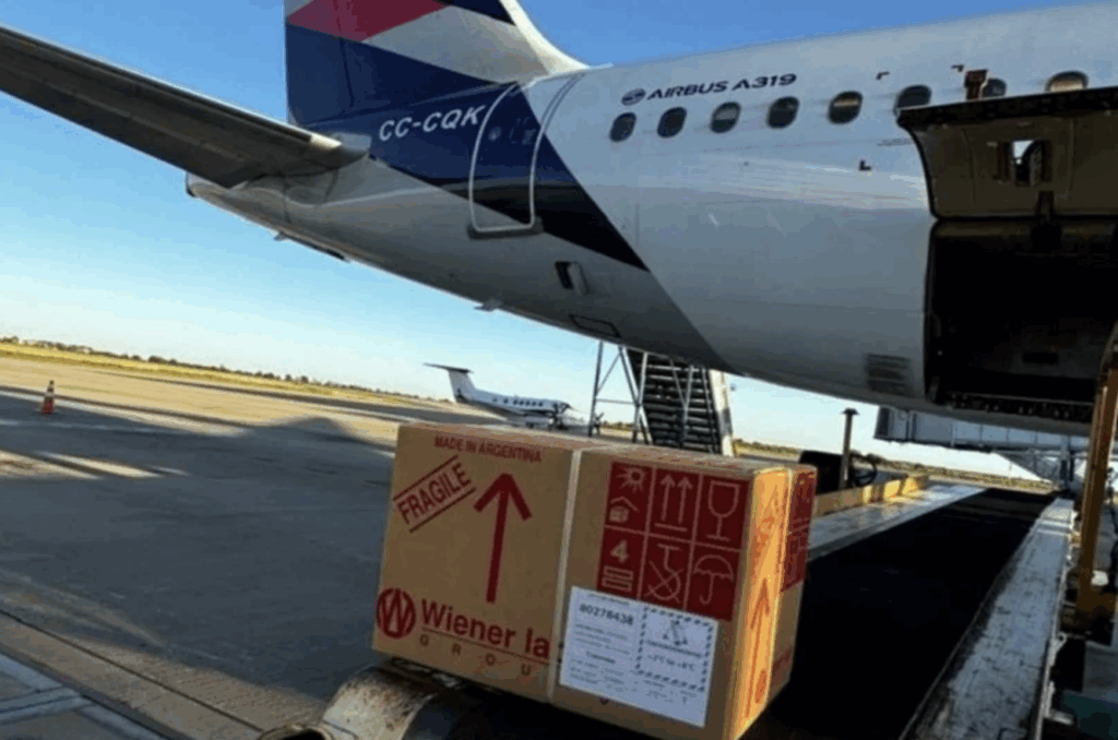 captura_de_pantalla_2025-05-09_a_las_07.08.04