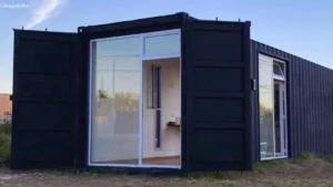 casa-contenedor-2jpg