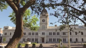 casa-gobierno-riosjpeg