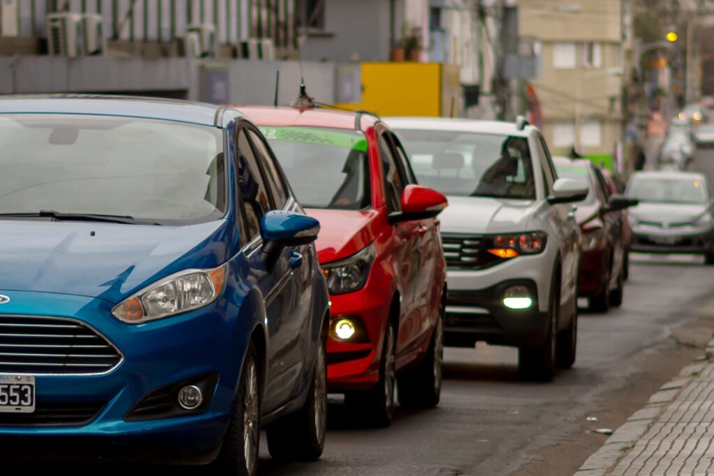 dpo_4885-2-2025_05_07-ater-impuesto_automotor