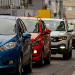 dpo_4885-2-2025_05_07-ater-impuesto_automotor