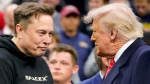 elon-musk-donald-trump-estados-unidosjpg