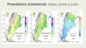estado-hidrologico-rio-parana-rio-paraguayjpg
