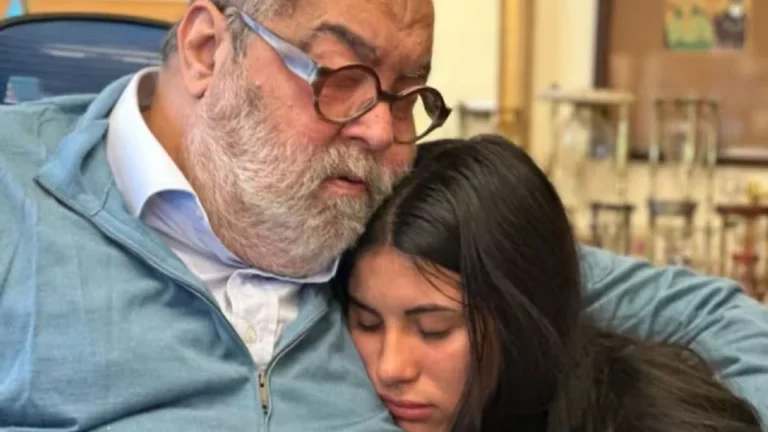 f960x540-151664_225739_5050