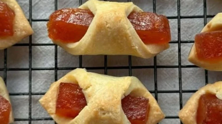 f960x540-186862_260937_5050