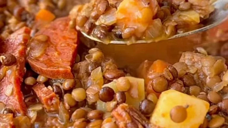 f960x540-190379_264454_5050