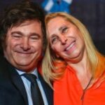javier_y_karina_milei_crop1748623862459.jpg_1756841869