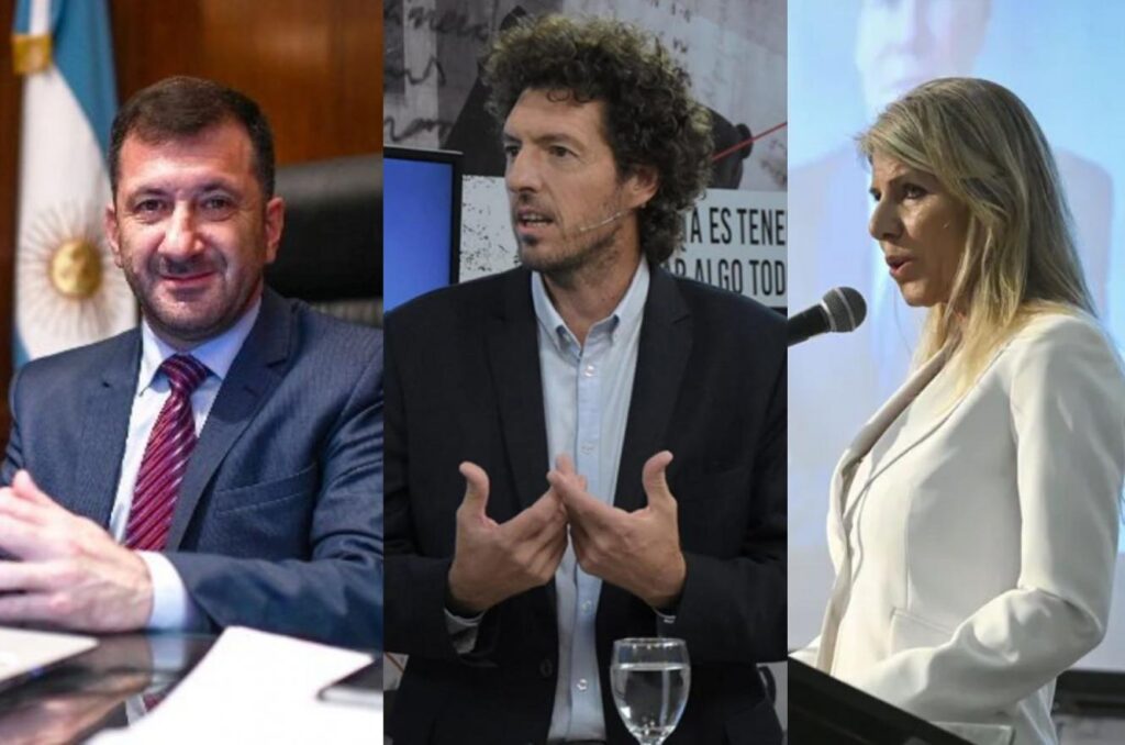 kueider_arias_arroyo