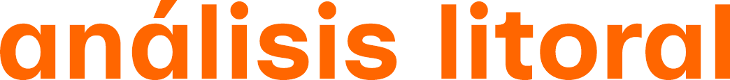 Diario Analisis Litoral