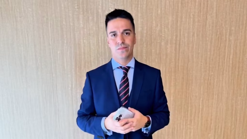 pablo-gonzalo-carrasco-fue-detenido-en-venezuela-foto-captura-de-video-de-la-cuenta-de-instagram-r4conecta-QWMO2FQC35HLNHLXFXKNGWIEYE