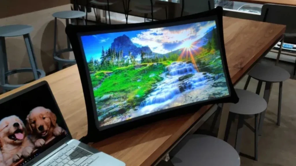 pantalla-plegable-aroviajpg