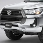 toyota-hilux