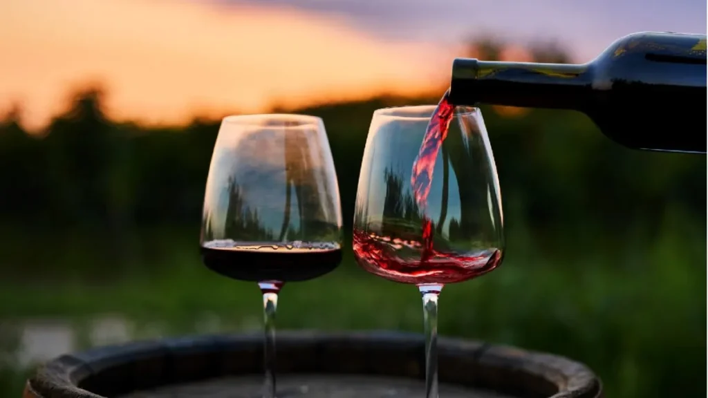 turismo-del-vino-rios