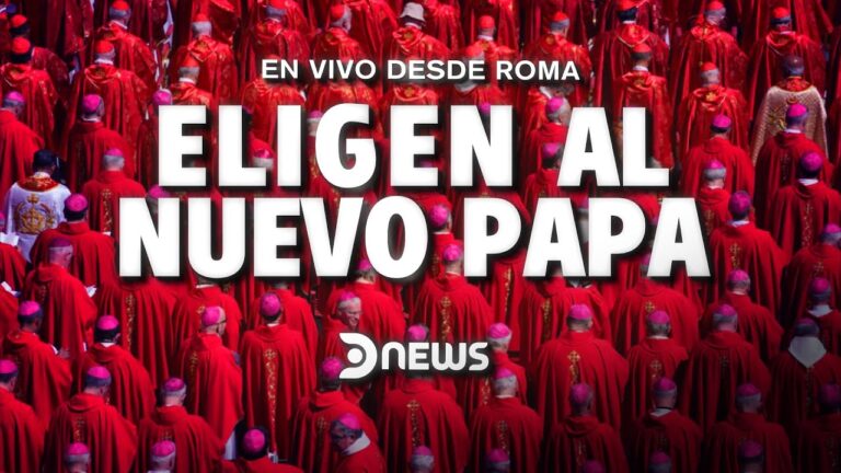 🔴-EN-VIVO-EL-CONCLAVE-NUEVO-PAPA-HABEMUS-PAPAM