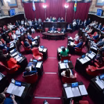 4UCQ2SLRRBDKZL7N62WALCDQSY