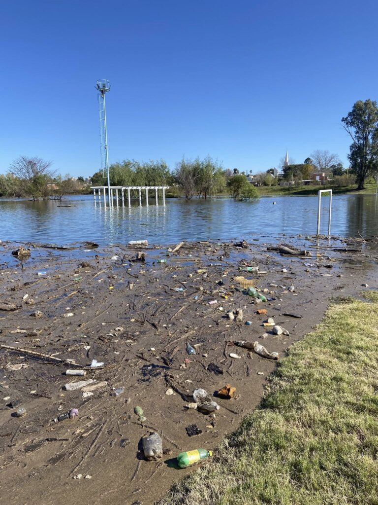 511158914_122127457886834651_2204975651966246042_n