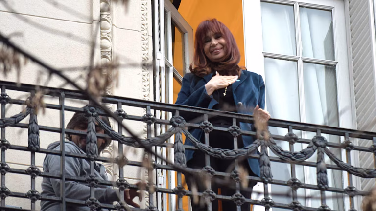 AFKRRGCJCBCONC6RMAKFKC3XZU