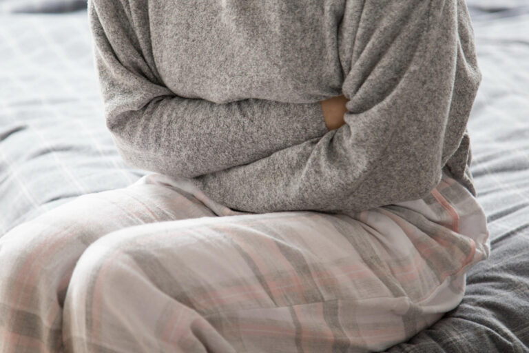 Ante el aumento de casos de gastroenteritis, Salud recordó que es una enfermedad viral prevenible 1